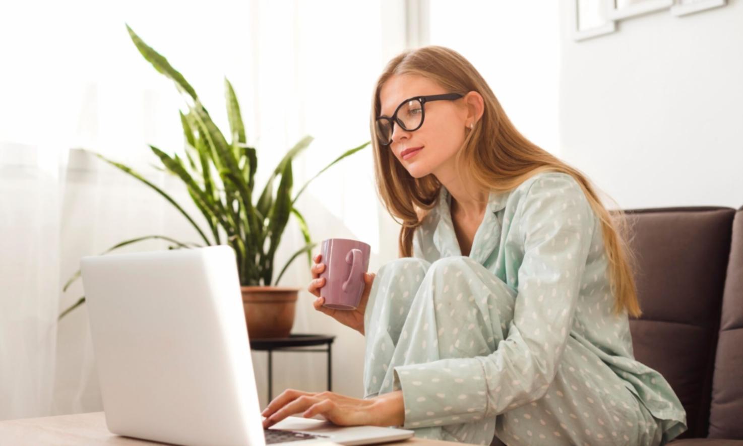 Pratique des outils financiers avec accompagnement