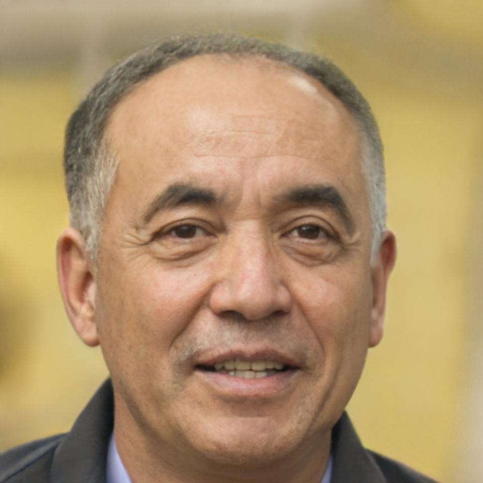 Portrait de Léonard Beaumont, formateur principal en technologie financière